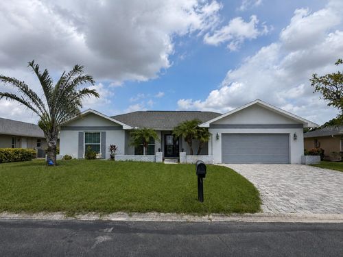 1009 Indian Hills Ct, Venice, FL, 34293-1327 | Card Image