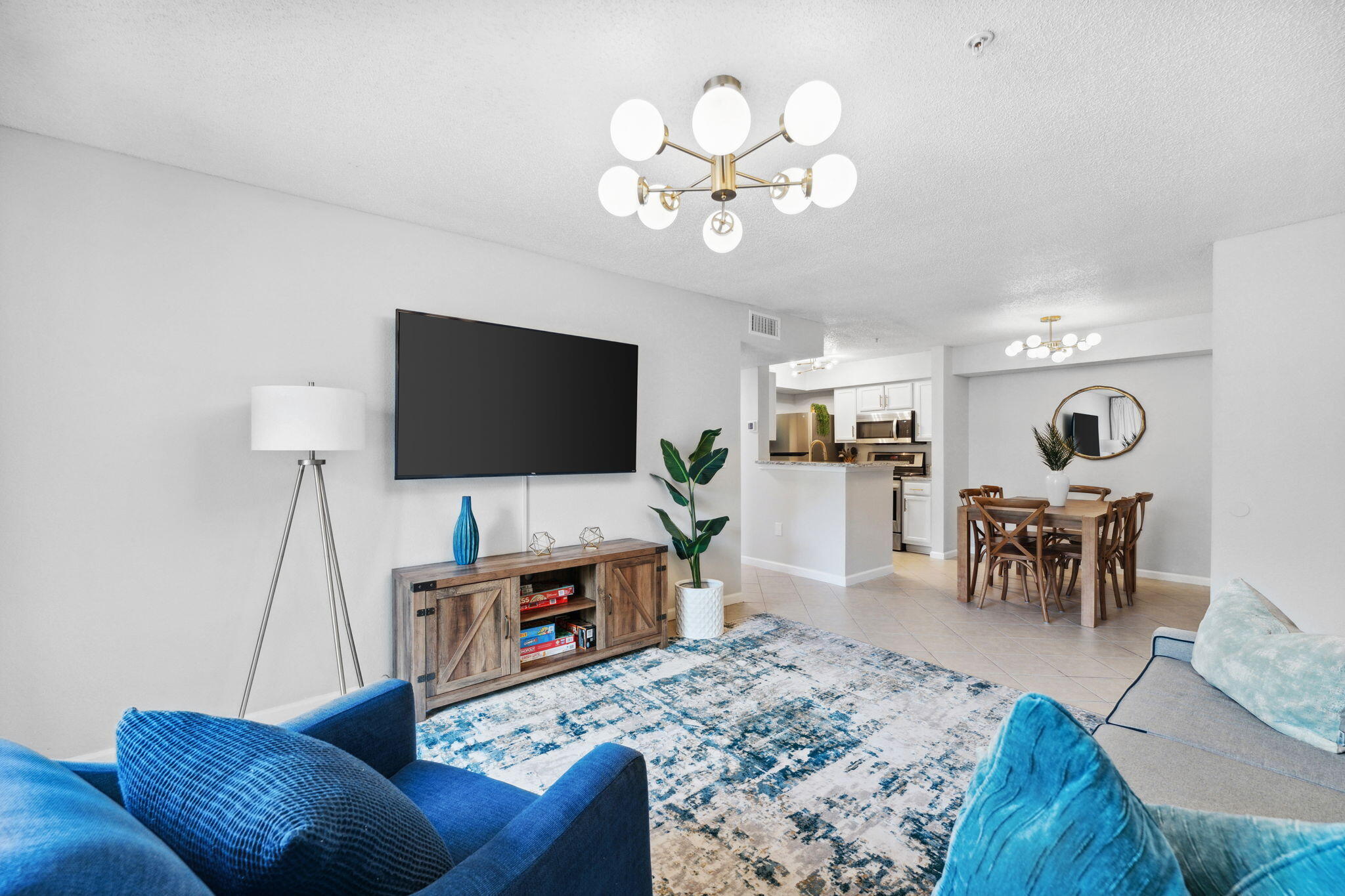 Residential in Destin 3