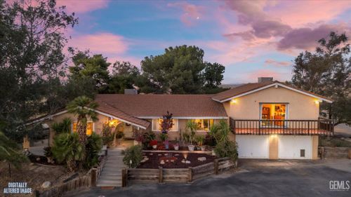 9602 Morningside Ct, Bakersfield, CA, 93306-9798 | Card Image