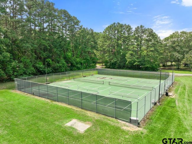 1639 Tanglewood Dr E, House other with 4 bedrooms, 5 bathrooms and null parking in Hideaway TX | Image 43