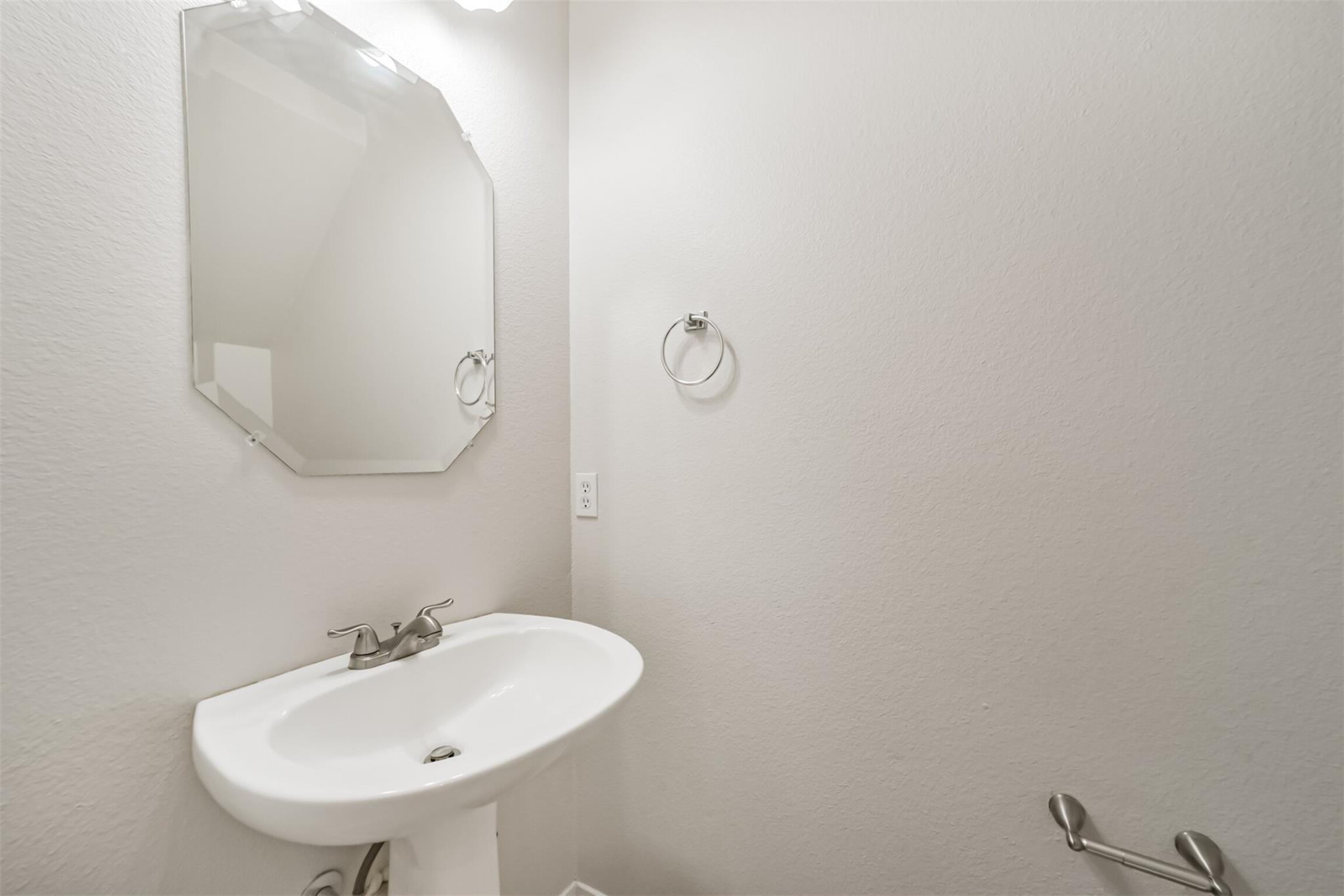Residential in Houston 4