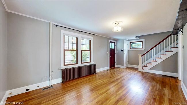 516 Washington Avenue, House other with 3 bedrooms, 1 bathrooms and null parking in Beacon NY | Image 5