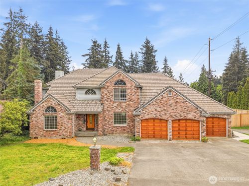 9406 29th Street Ct E, Edgewood, WA, 98371-2100 | Card Image