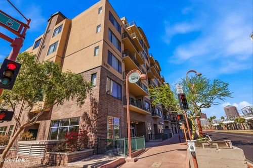 unit-215-2302 N Central Ave, Phoenix, AZ, 85004-1364 | Card Image