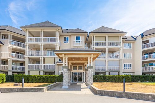 316-22022 49 Ave, Langley, BC, V3A3R9 | Card Image