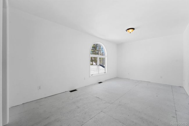 224 Elm Ave, House other with 5 bedrooms, 2 bathrooms and null parking in Roscommon MI | Image 27