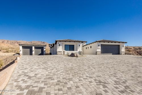 6275 Corte Del Canto, Lake Havasu City, AZ, 86406-4288 | Card Image