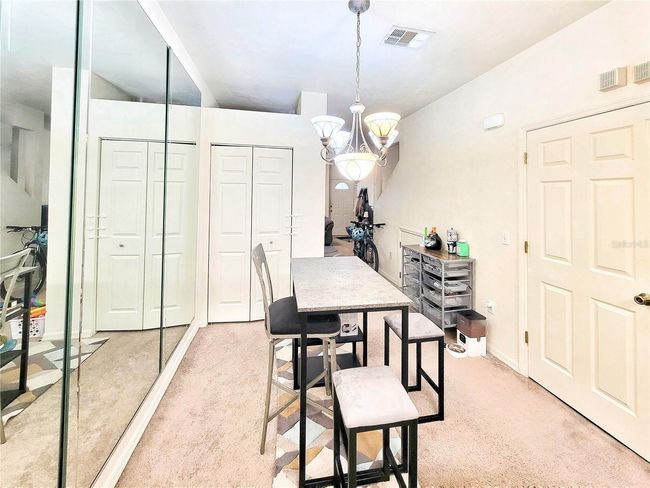 APT-127 - 3584 30 Th Way, Condo with 2 bedrooms, 3 bathrooms and null parking in GAINESVILLE FL | Image 11