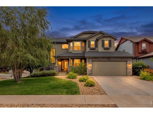 1362 Leyner Dr, Erie, CO, 80516-7276 | Card Image