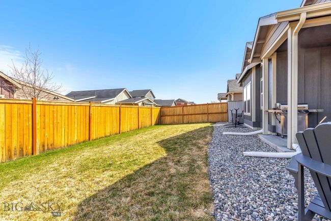5525 May Fly St, House other with 3 bedrooms, 2 bathrooms and null parking in Bozeman MT | Image 41