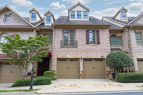 6273 Clapham Ln, Johns Creek, GA, 30097-1706 | Card Image