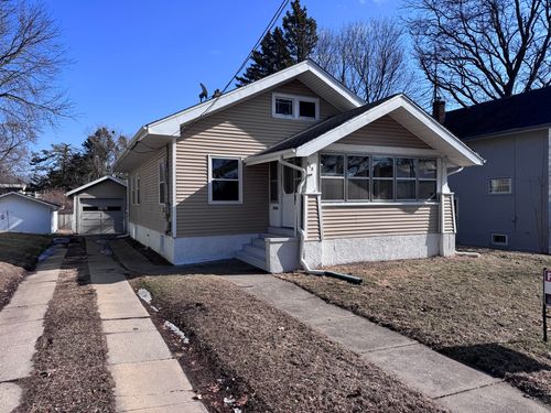 518 Shaw St, ROCKFORD, IL, 61104-1536 | Card Image