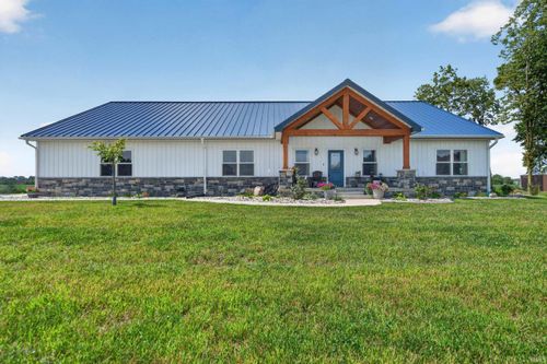 693 S 200 East, Kokomo, IN, 46902 | Card Image