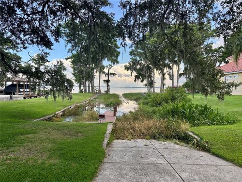 32511 Purdum Ave, Leesburg, FL, 34788-3943 | Card Image
