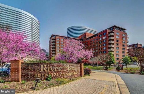 apt-330-1021 Arlington Blvd, ARLINGTON, VA, 22209-2227 | Card Image