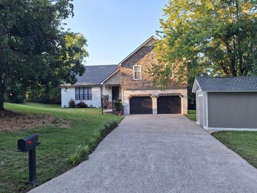 9317 Fuller Rd, Chattanooga, TN, 37421-4646 | Card Image