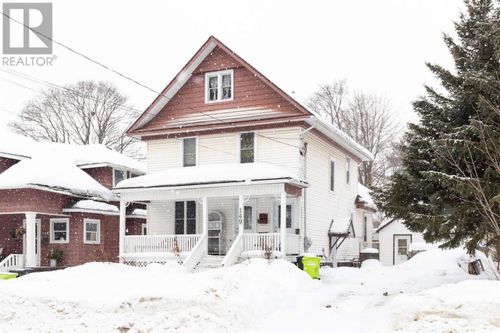 149 Kohler St, Sault Ste. Marie, ON, P6A3V2 | Card Image