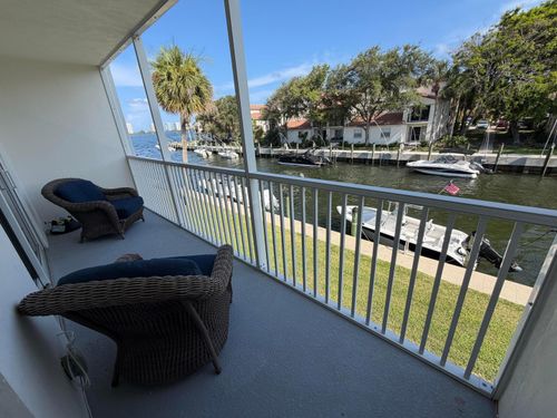 206-120 Lehane Ter, North Palm Beach, FL, 33408-5701 | Card Image