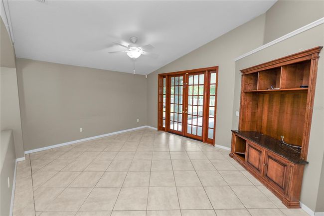 16804 Hawkridge Rd, House other with 4 bedrooms, 2 bathrooms and null parking in Lithia FL | Image 12