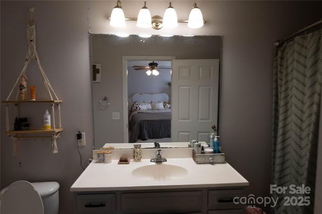 309 Irish Downs Dr, House other with 3 bedrooms, 2 bathrooms and null parking in Clover SC | Image 21