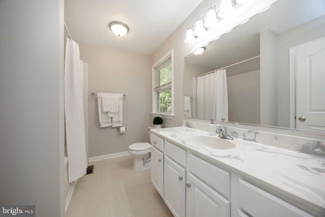 189 Horseshoe Ln, House other with 4 bedrooms, 3 bathrooms and null parking in COATESVILLE PA | Image 24