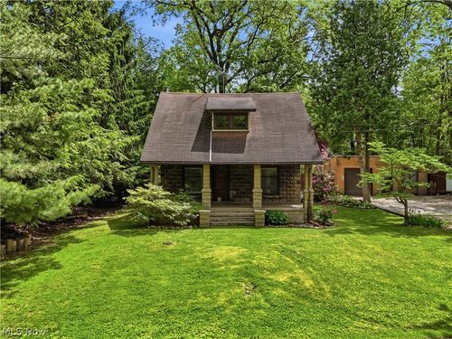 6632 Pleasant Avenue N, Kent, OH, 44240 | Card Image