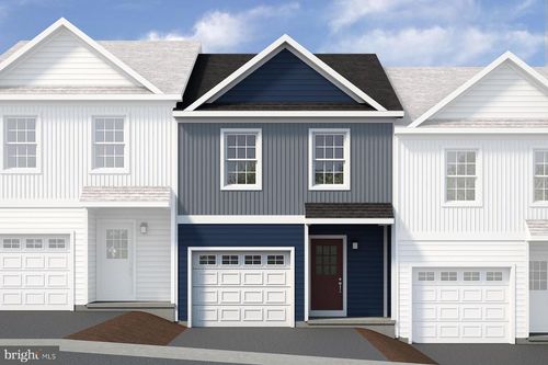 167 Highpoint Park Dr, PLEASANT GAP, PA, 16823-9676 | Card Image