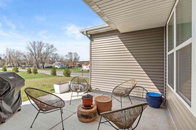 Patio | Image 25