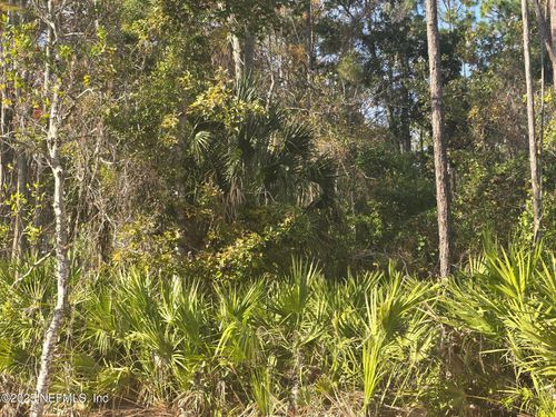 108 Coot Rd, Satsuma, FL, 32189-2462 | Card Image