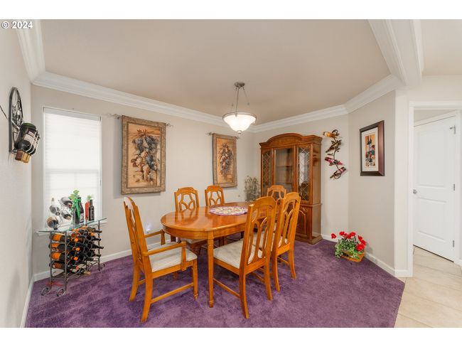 217 Christopher Ct, House other with 3 bedrooms, 2 bathrooms and 2 parking in Winchester OR | Image 5