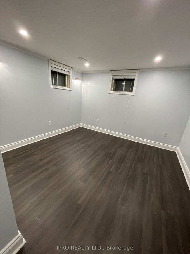 2438 King Forrest Dr, House other with 5 bedrooms, 5 bathrooms and 2 parking in Mississauga ON | Image 20