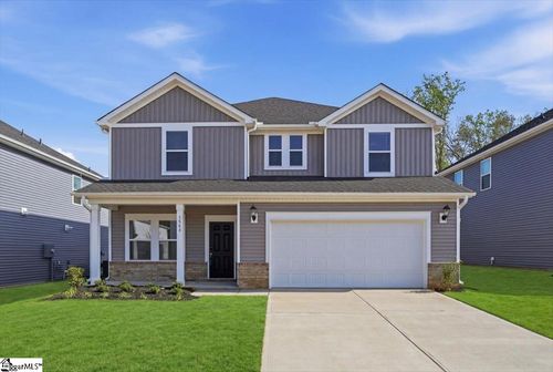 1548 Switchback Cir, Moore, SC, 29369-8110 | Card Image