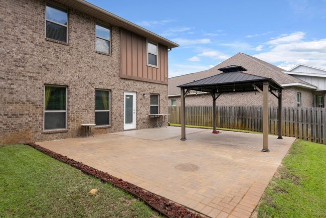 170 windchime way - awp media 231 | Image 46