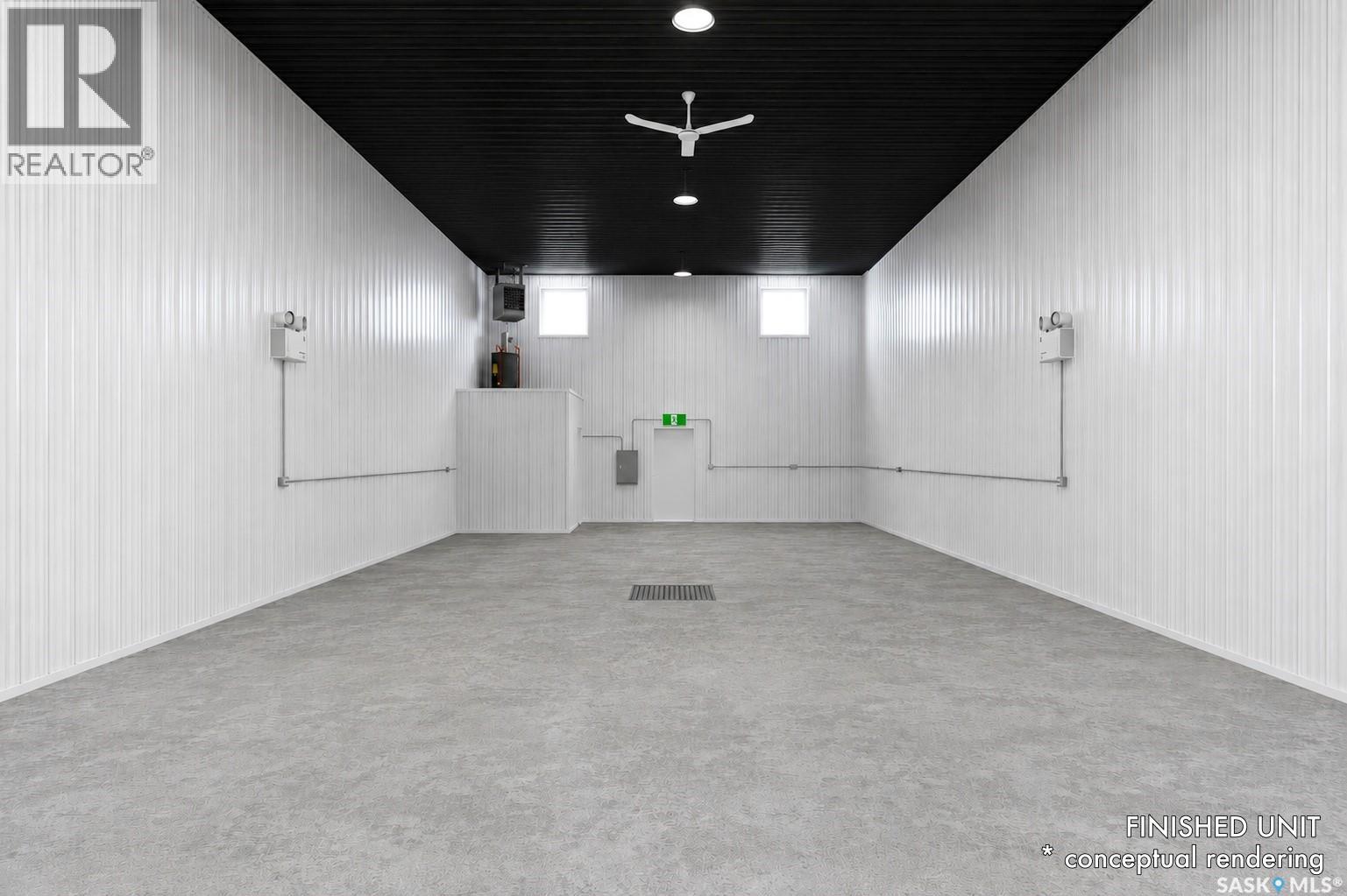 Commercial Sale in Moosomin 5