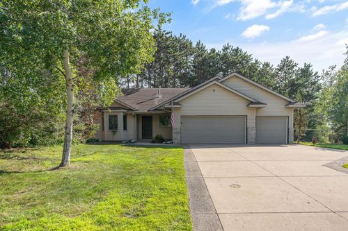 6580 153rd Way Nw, Ramsey, MN, 55303-4420 | Card Image