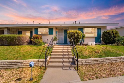 63-3760 S Vista Campana, Oceanside, CA, 92057 | Card Image