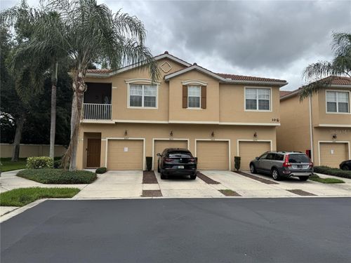 10-101-3635 Parkridge Cir, SARASOTA, FL, 34243-1446 | Card Image