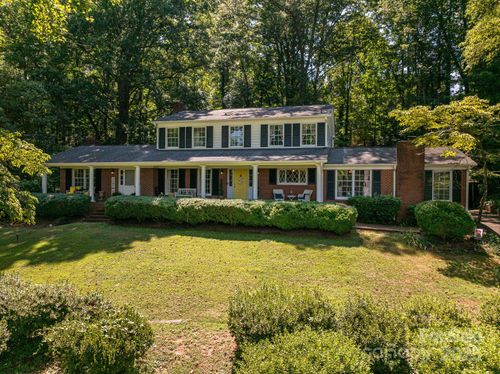 1055 Fairway Ln, Lincolnton, NC, 28092-8544 | Card Image
