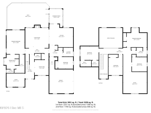 106 Edwards Ct, West End, NC, 27376 | Card Image