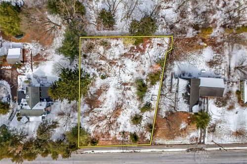 1458 Hanshaw Rd, Ithaca, NY, 14850-2754 | Card Image