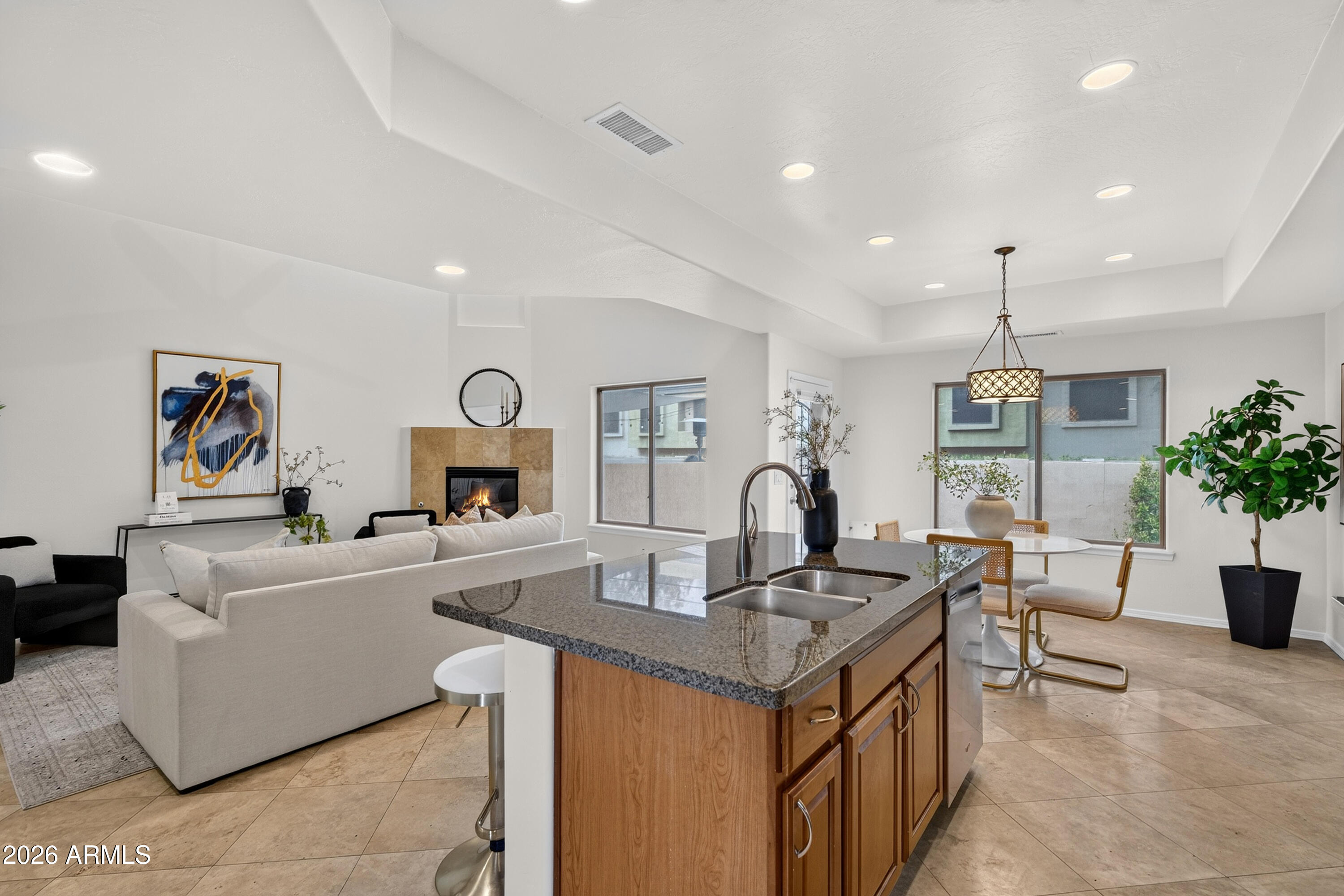 Residential in Phoenix 5