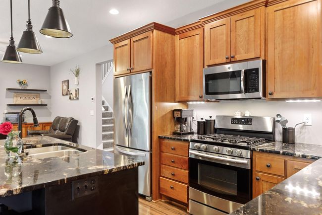 Kitchen | Image 15