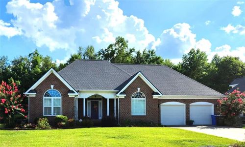 415 W Summerchase Dr, Fayetteville, NC, 28311-6304 | Card Image