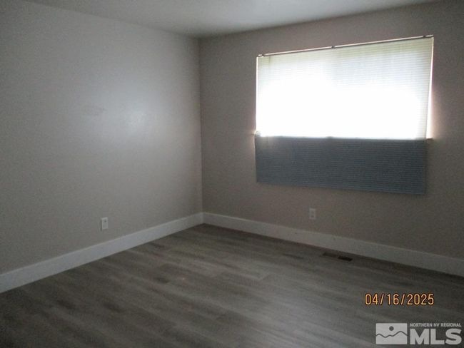 421 Parkview Ave, House other with 3 bedrooms, 2 bathrooms and 2 parking in Winnemucca NV | Image 14