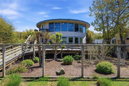 583 Bayberry Walk, Islip, NY, 11770 | Card Image
