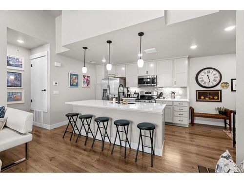 207-235 High Point Dr, Longmont, CO, 80504 | Card Image