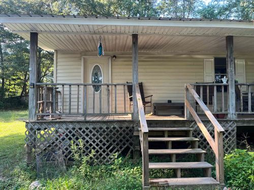 5619 County Road 818, Logan, AL, 35098-1604 | Card Image