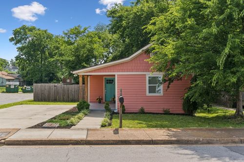 1750 22nd Ave N, Nashville, TN, 37208-1930 | Card Image