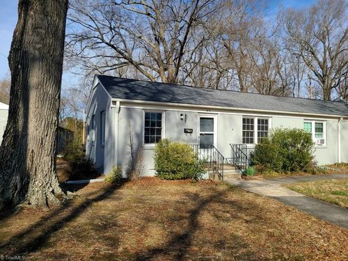 16a-1400 Roslyn Drive, Burlington, NC, 27215 | Card Image