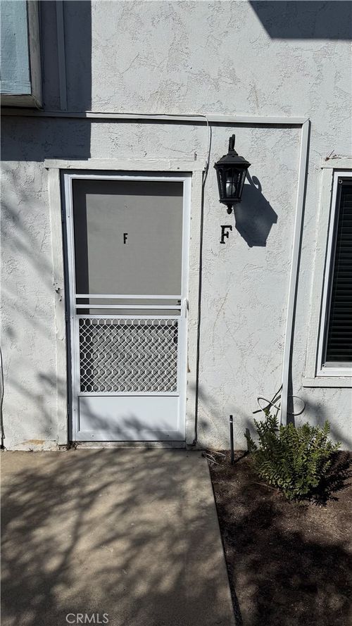 2445 Elden Ave, Costa Mesa, CA, 92627 | Card Image